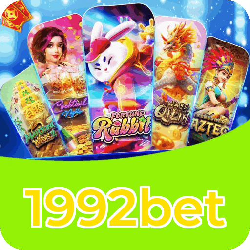 Sweet Bonanza - Slot popular com multiplicadores