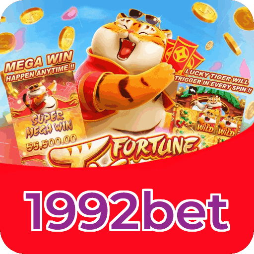 Fortune Tiger - Jogo mais popular do Brasil