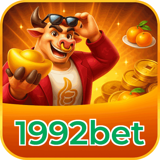 1992bet: Seu Cassino Online Seguro e Profissional