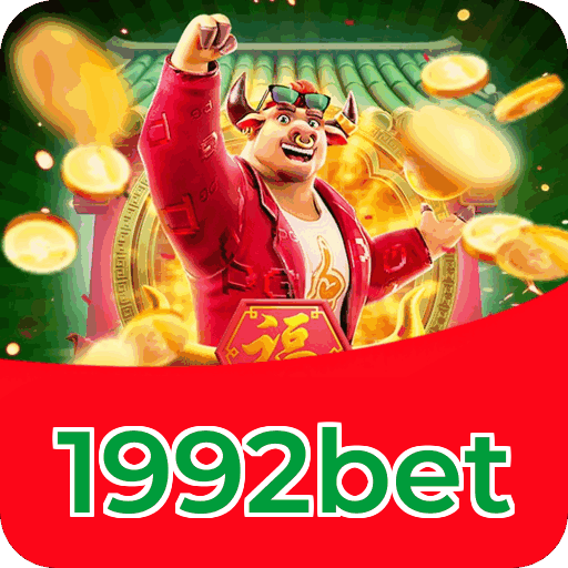 Fortune Tiger - Slot com RTP 96.81%