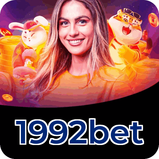Download Android 1992bet