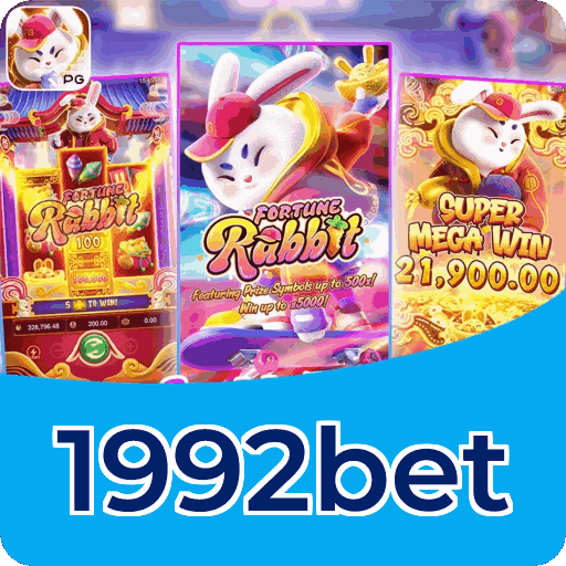 Download PC 1992bet