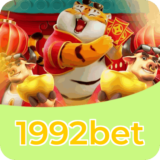 Reload Bonus 1992bet