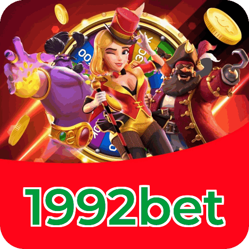 Instalar APK 1992bet