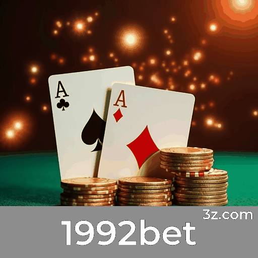 1992bet Bônus por convite 1992bet