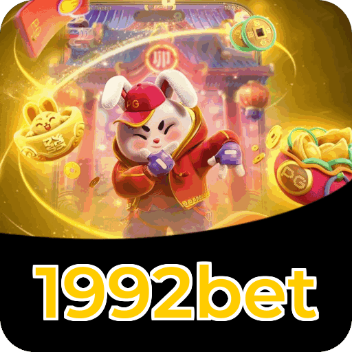 Slots Premium da PG Soft na 1992bet
