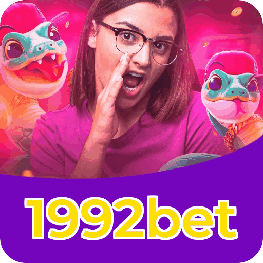 Download iOS 1992bet
